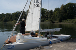 2024-09-22-seehaeusl-cup-022.jpg