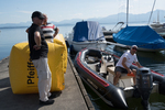 2024-09-22-seehaeusl-cup-023.jpg