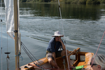 2024-09-22-seehaeusl-cup-026.jpg