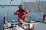2024-09-22-seehaeusl-cup-027.jpg