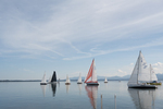 2024-09-22-seehaeusl-cup-029.jpg