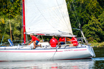 2024-09-22-seehaeusl-cup-032.jpg