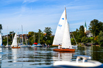 2024-09-22-seehaeusl-cup-033.jpg