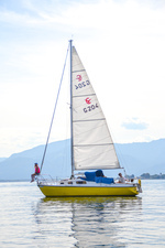 2024-09-22-seehaeusl-cup-034.jpg