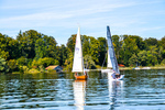 2024-09-22-seehaeusl-cup-035.jpg