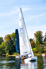 2024-09-22-seehaeusl-cup-036.jpg