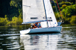 2024-09-22-seehaeusl-cup-037.jpg