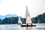 2024-09-22-seehaeusl-cup-038.jpg