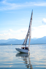 2024-09-22-seehaeusl-cup-039.jpg