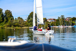 2024-09-22-seehaeusl-cup-040.jpg