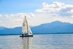 2024-09-22-seehaeusl-cup-041.jpg