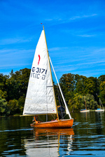 2024-09-22-seehaeusl-cup-042.jpg