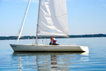 2024-09-22-seehaeusl-cup-043.jpg
