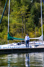 2024-09-22-seehaeusl-cup-046.jpg