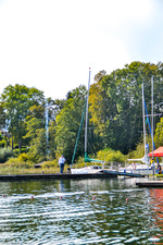 2024-09-22-seehaeusl-cup-047.jpg