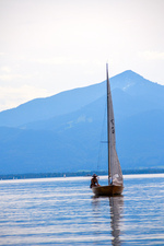 2024-09-22-seehaeusl-cup-048.jpg