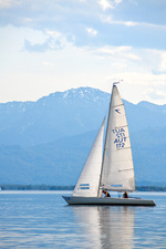 2024-09-22-seehaeusl-cup-049.jpg