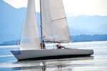 2024-09-22-seehaeusl-cup-052.jpg