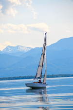 2024-09-22-seehaeusl-cup-054.jpg