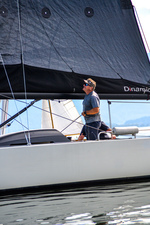 2024-09-22-seehaeusl-cup-056.jpg