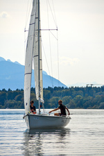 2024-09-22-seehaeusl-cup-059.jpg