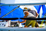 2024-09-22-seehaeusl-cup-060.jpg