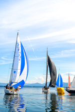 2024-09-22-seehaeusl-cup-061.jpg