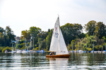 2024-09-22-seehaeusl-cup-063.jpg