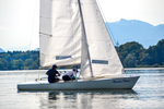 2024-09-22-seehaeusl-cup-064.jpg