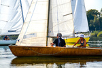 2024-09-22-seehaeusl-cup-066.jpg