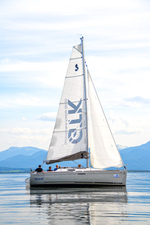 2024-09-22-seehaeusl-cup-074.jpg