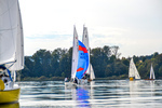 2024-09-22-seehaeusl-cup-077.jpg