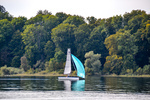 2024-09-22-seehaeusl-cup-078.jpg