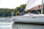 2024-09-22-seehaeusl-cup-080.jpg