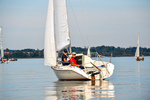 2024-09-22-seehaeusl-cup-082.jpg
