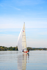 2024-09-22-seehaeusl-cup-083.jpg