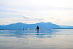 2024-09-22-seehaeusl-cup-084.jpg