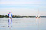 2024-09-22-seehaeusl-cup-085.jpg