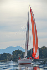 2024-09-22-seehaeusl-cup-086.jpg