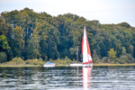 2024-09-22-seehaeusl-cup-087.jpg