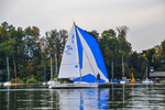 2024-09-22-seehaeusl-cup-088.jpg