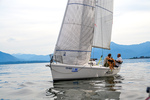 2024-09-22-seehaeusl-cup-089.jpg