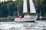 2024-09-22-seehaeusl-cup-090.jpg