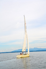 2024-09-22-seehaeusl-cup-091.jpg