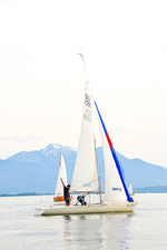 2024-09-22-seehaeusl-cup-092.jpg
