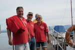 2024-09-22-seehaeusl-cup-095.jpg