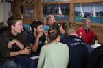 2024-09-22-seehaeusl-cup-096.jpg