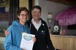 2024-09-22-seehaeusl-cup-098.jpg