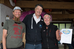 2024-09-22-seehaeusl-cup-099.jpg