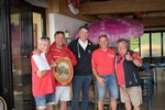 2024-09-22-seehaeusl-cup-102.jpg